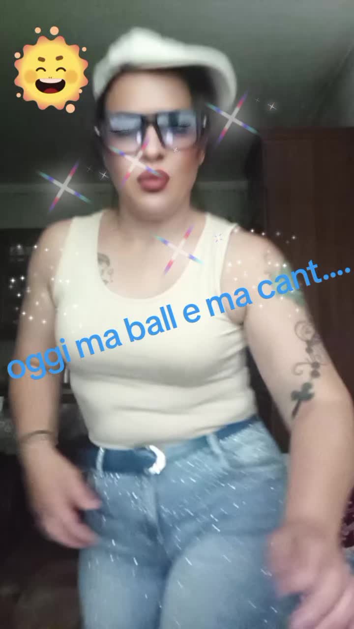 @pinasenatore7