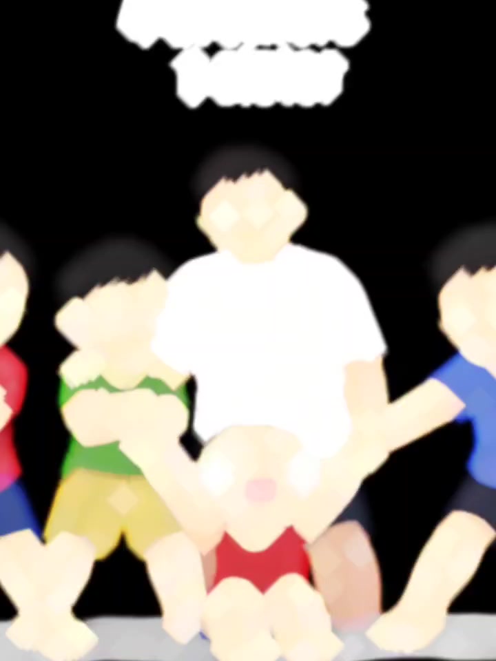 @亗Ƴᗩᗪᗩᐯ✰ᏦᎥᏁᏳ࿐