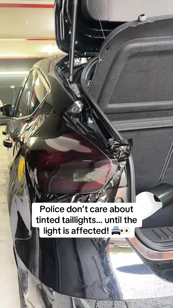 @NewBeast Tinting