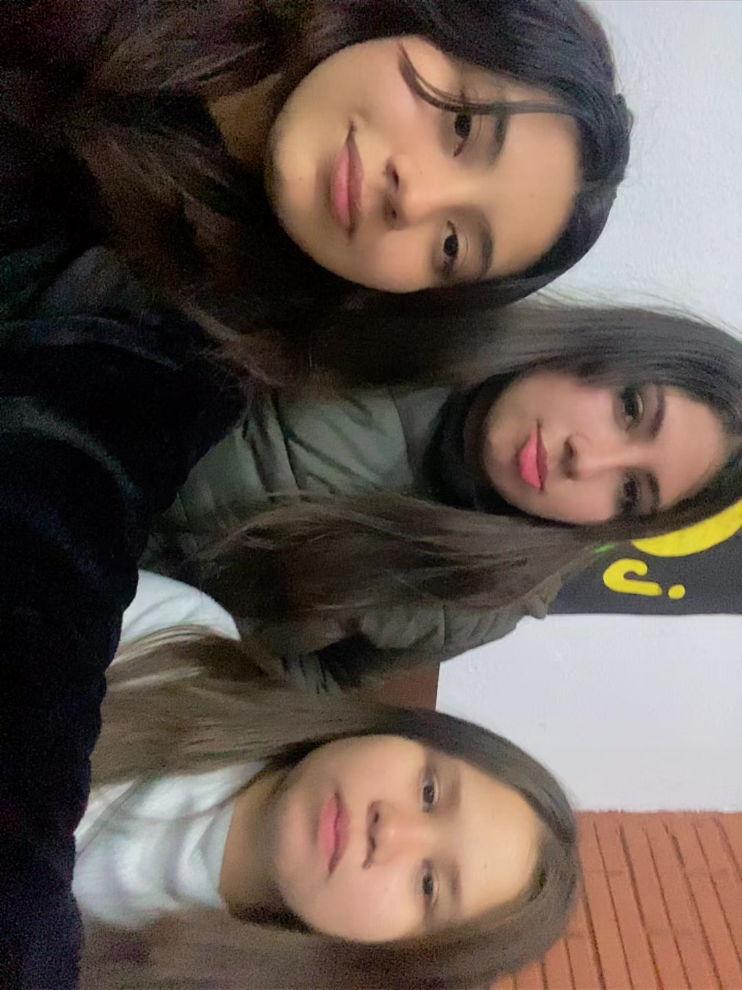 @🐍Liz🇵🇾