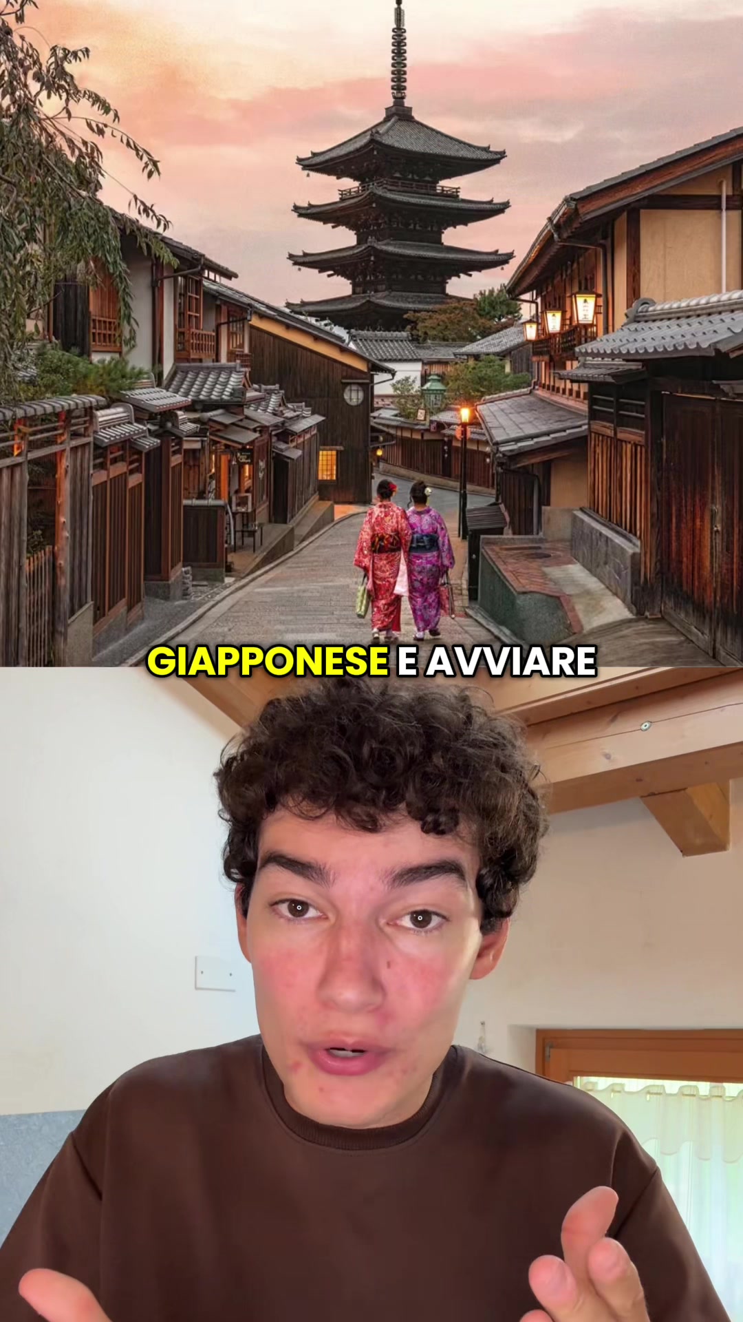 @Diego Fusina