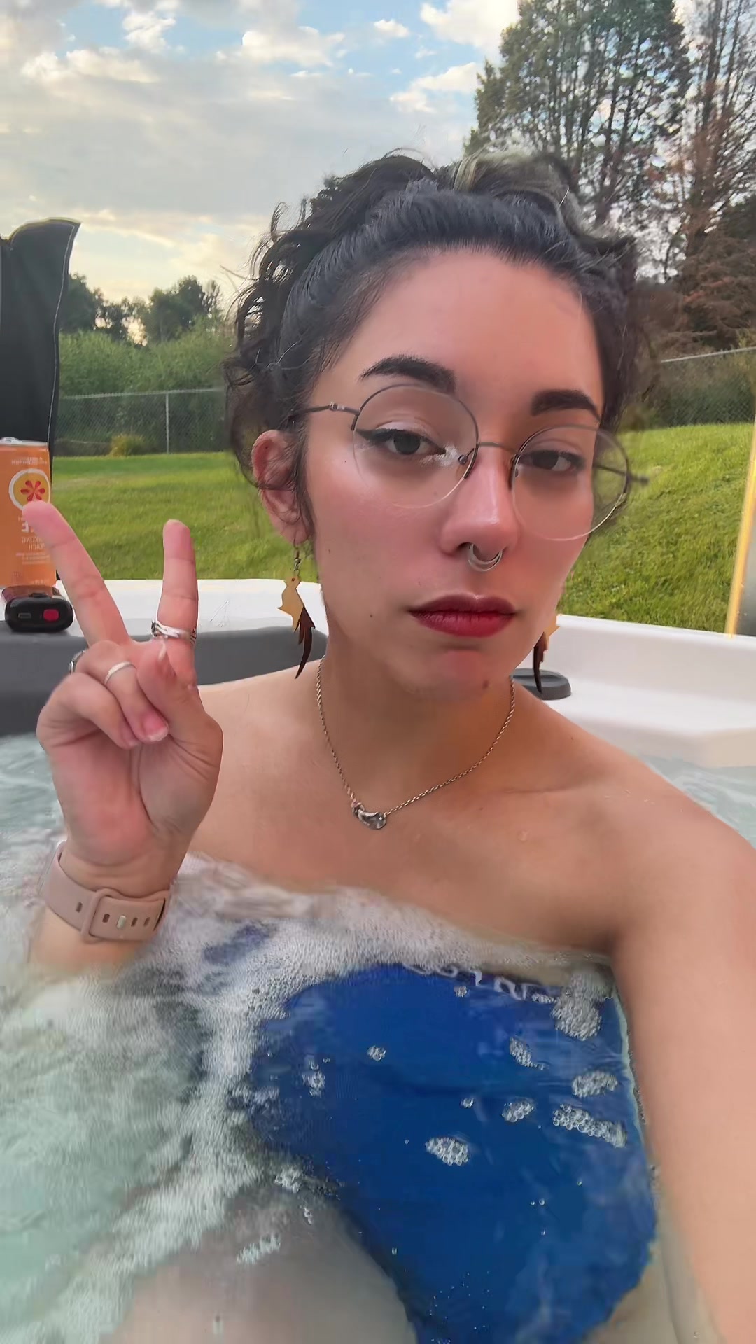 @ericat🇵🇸