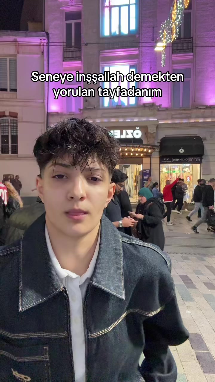 @Kuzey yağış