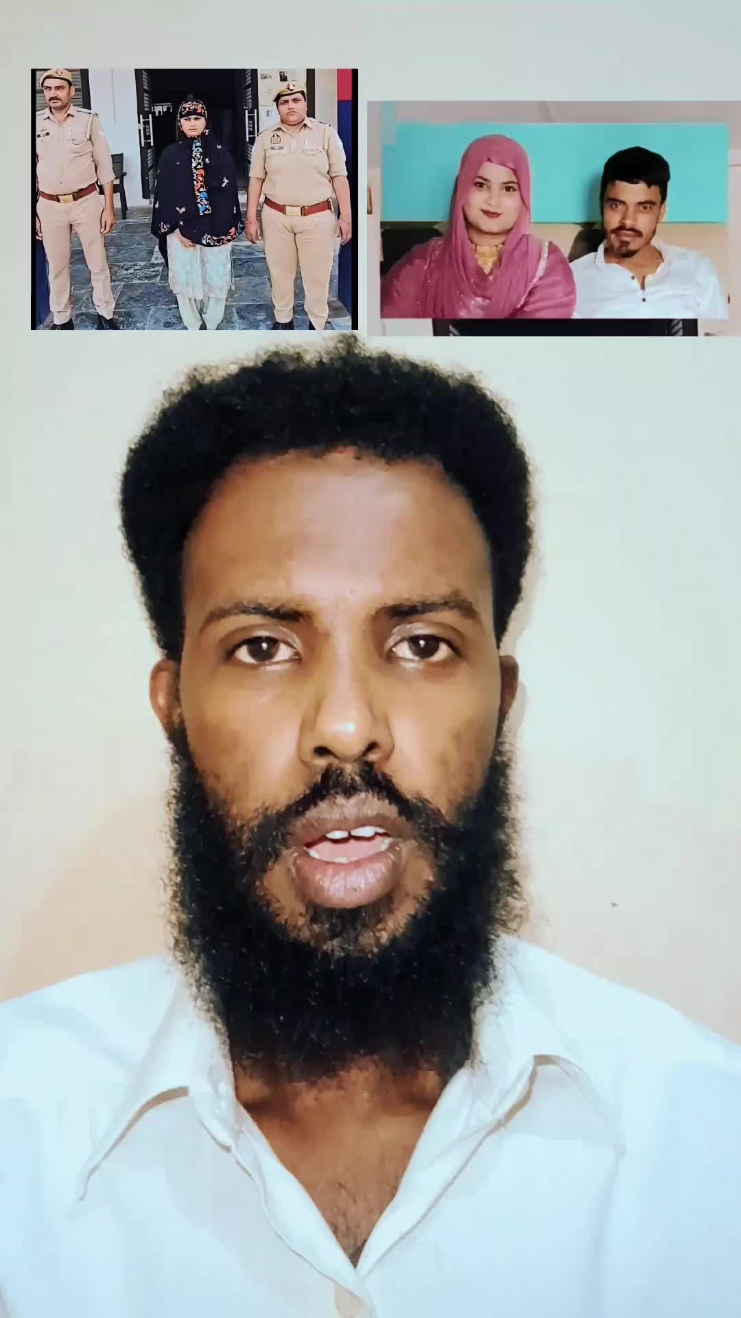 @Shafi Mohamed Farah