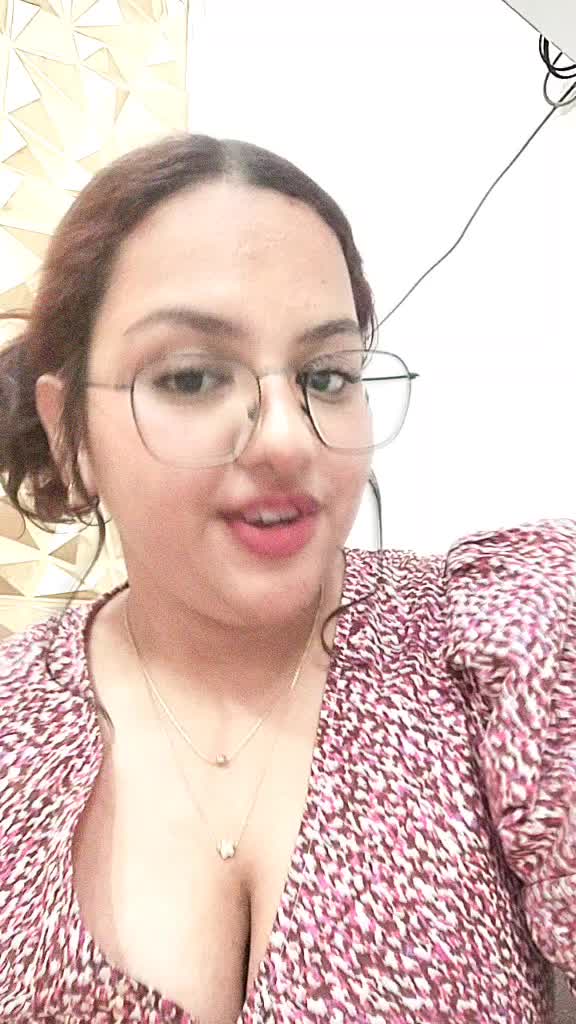 @isa🫧
