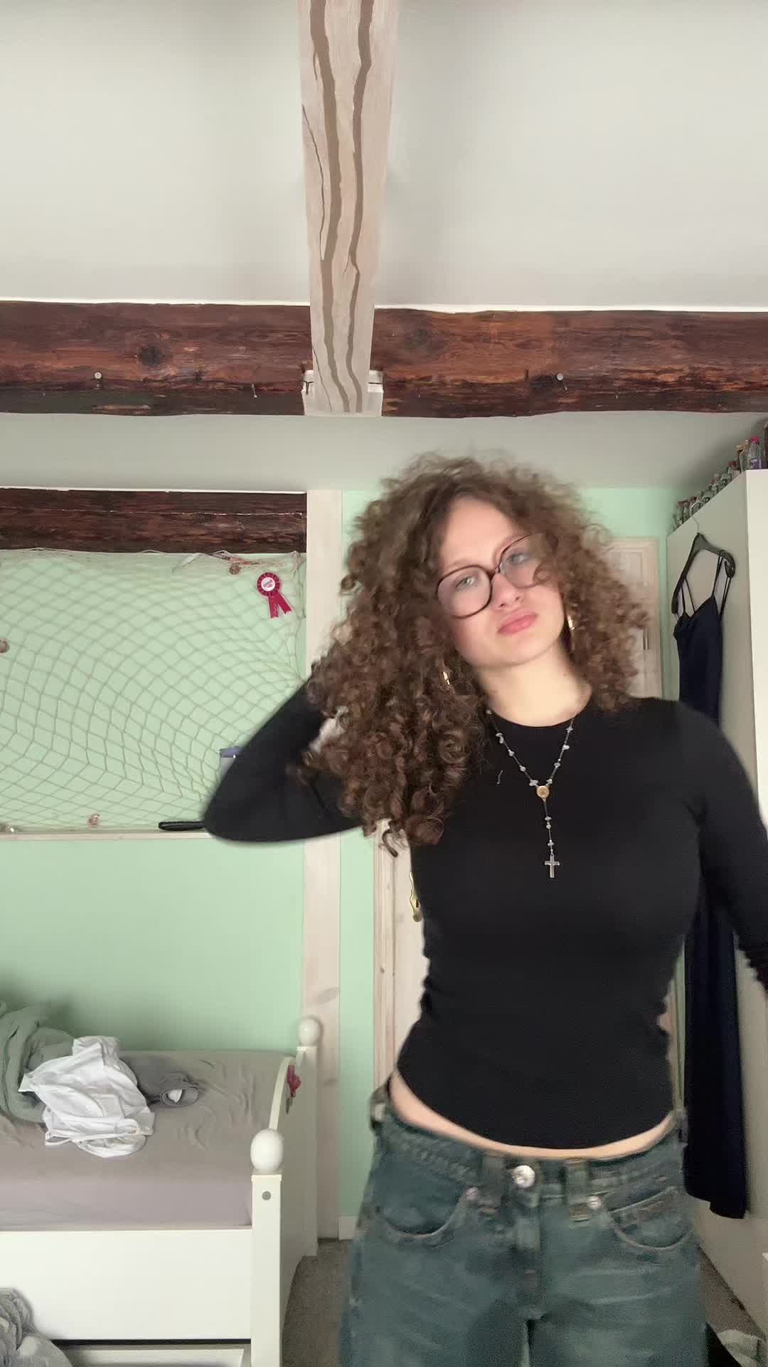 @alexxx