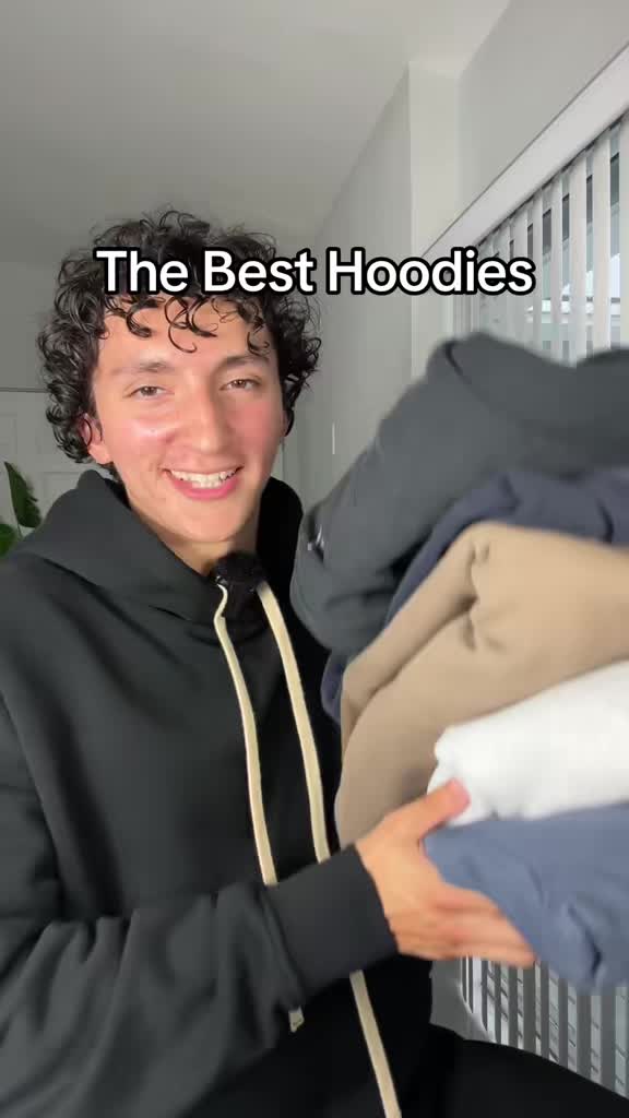 @2.jeremy