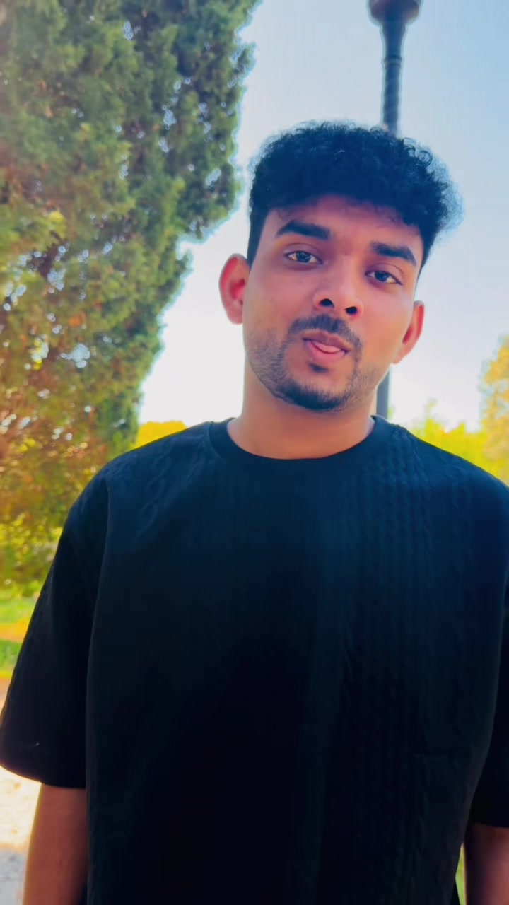 @Arian from চাঁপাই 🇮🇹😉