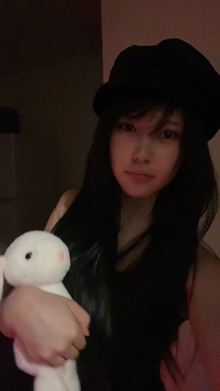 @коён