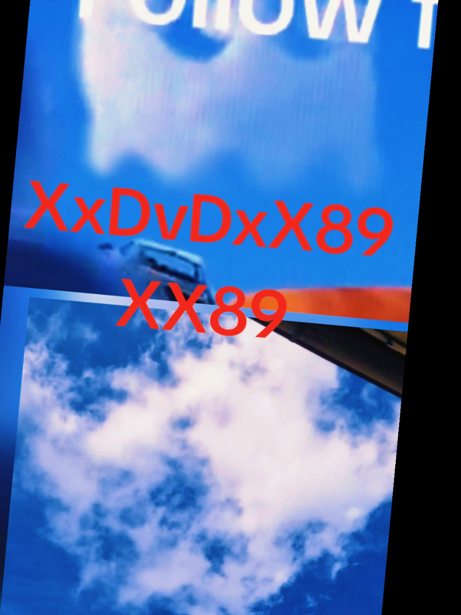 @XxDvDxX89
