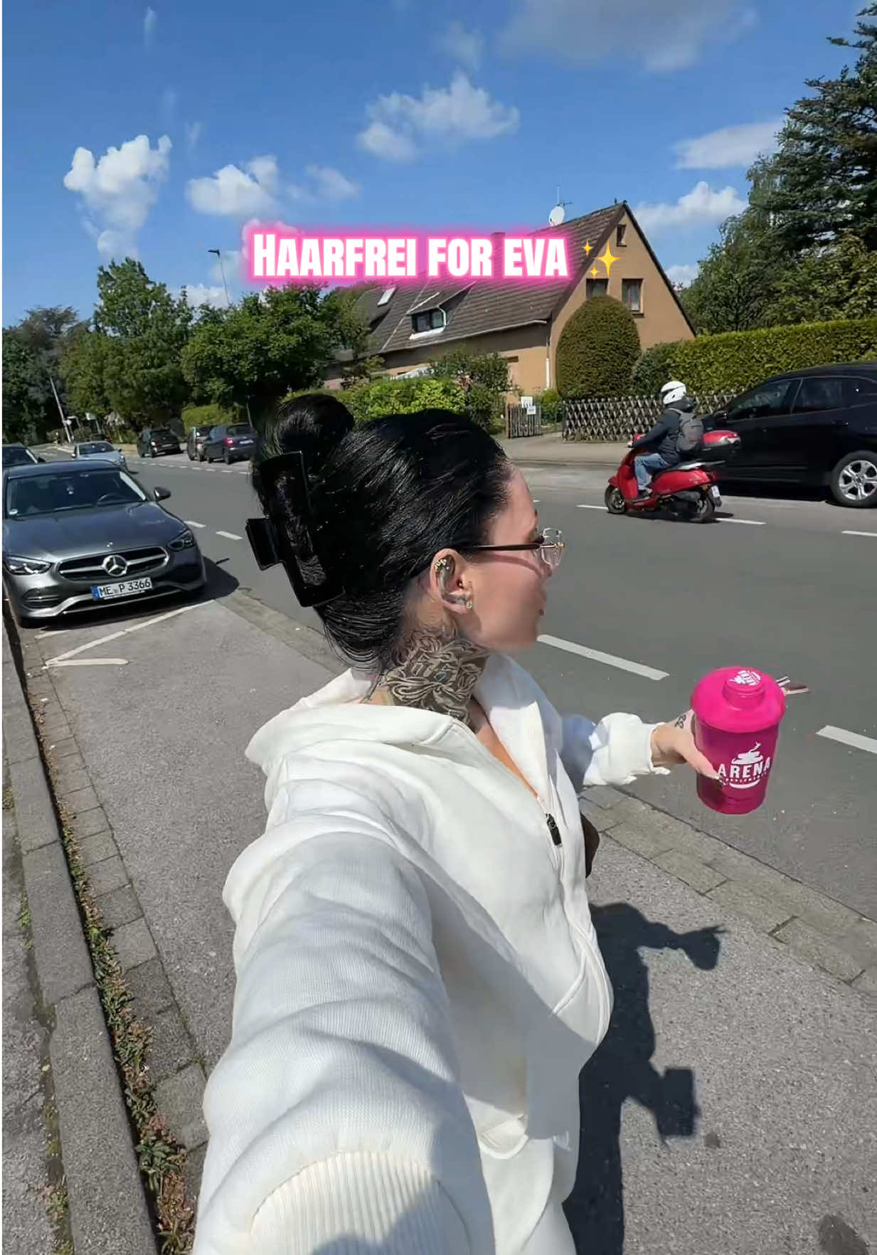@Celominati