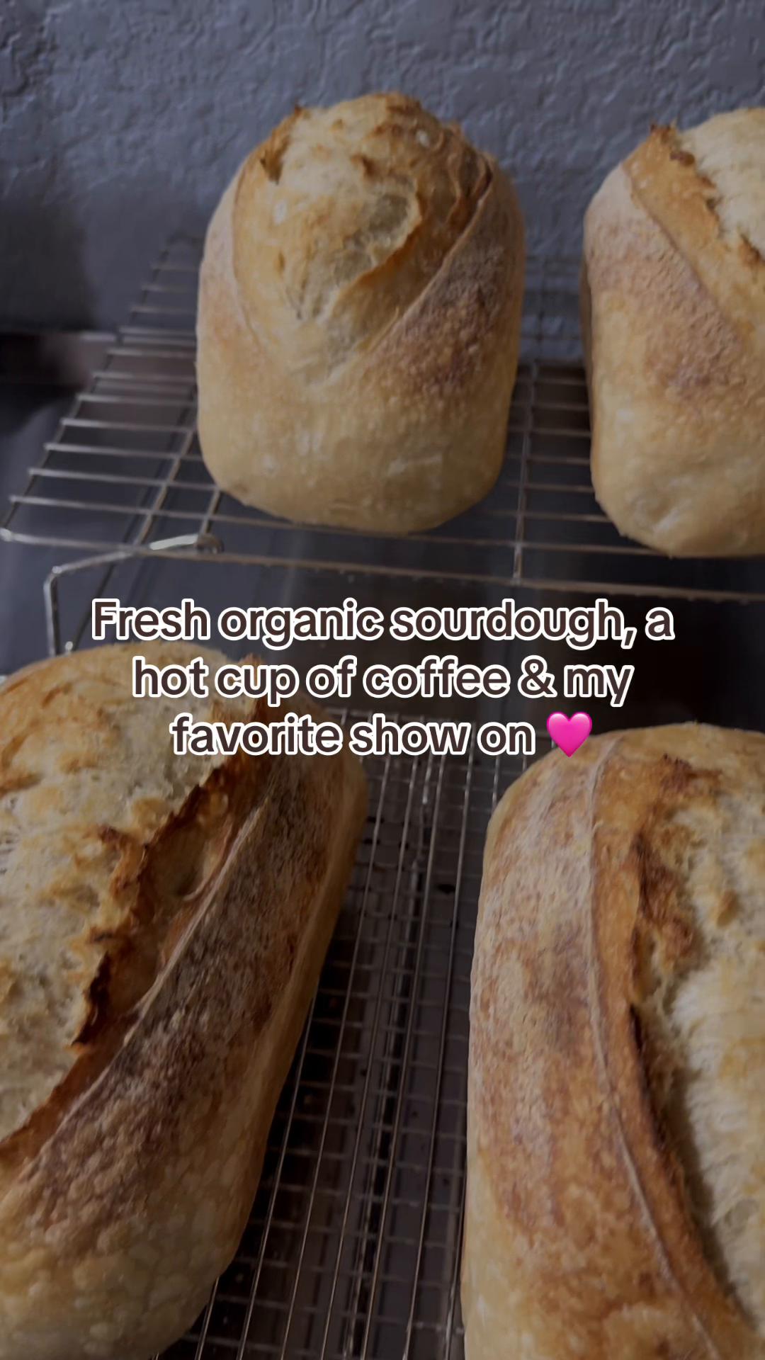 @inthekitchenwithmomma
