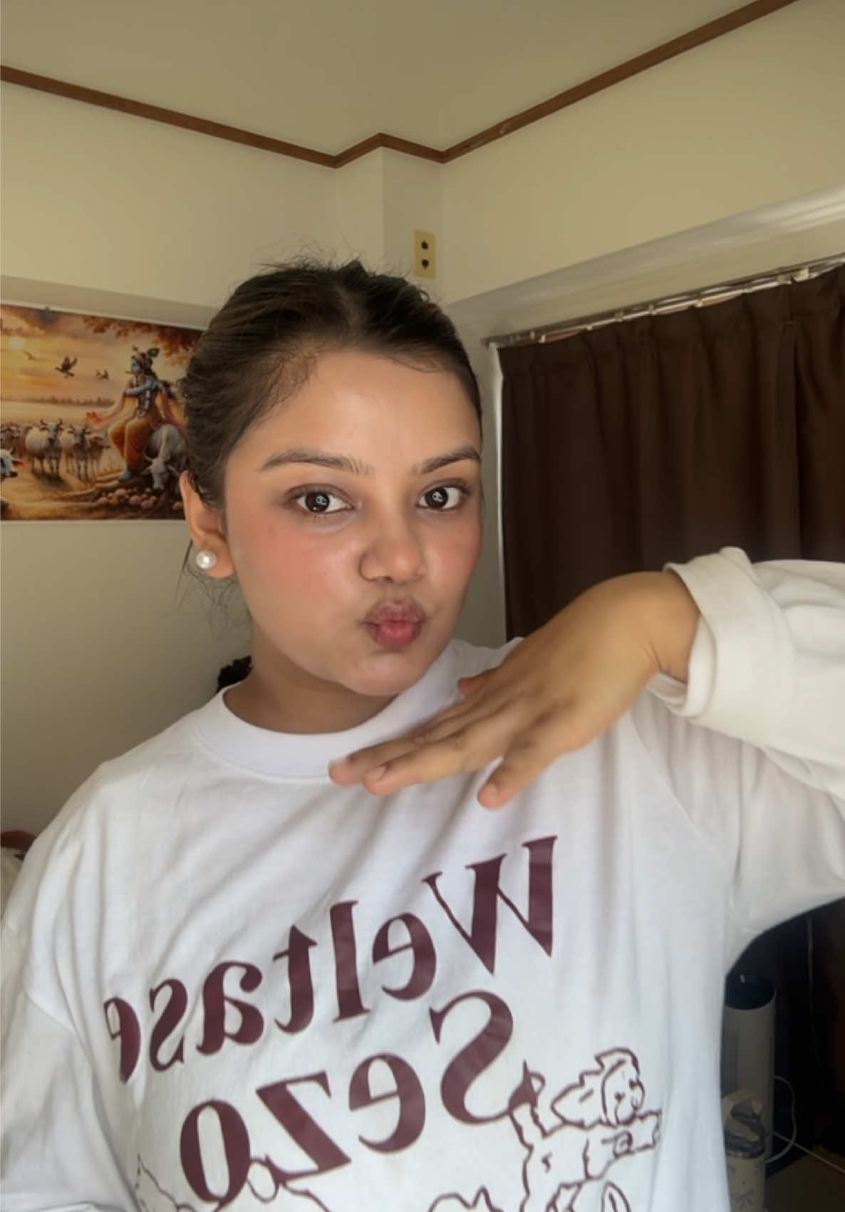 @Sacheeta🦢
