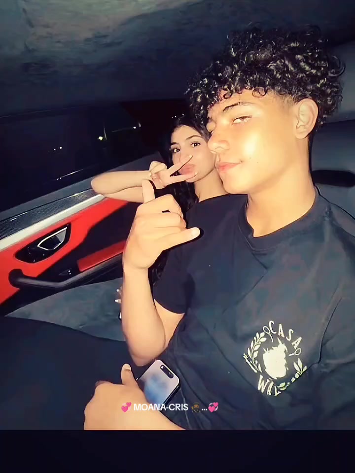 @💞 Moana-cris jr🥷🏾...💞