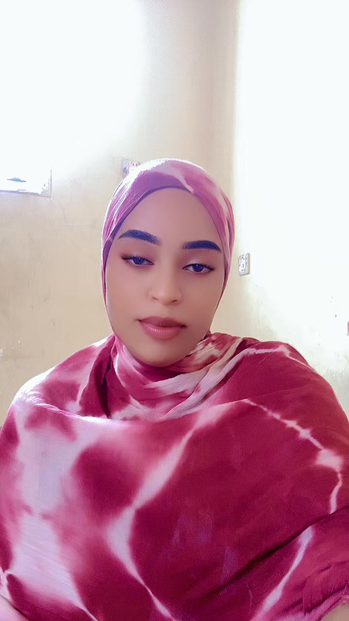 @sahro online shopping 🛍