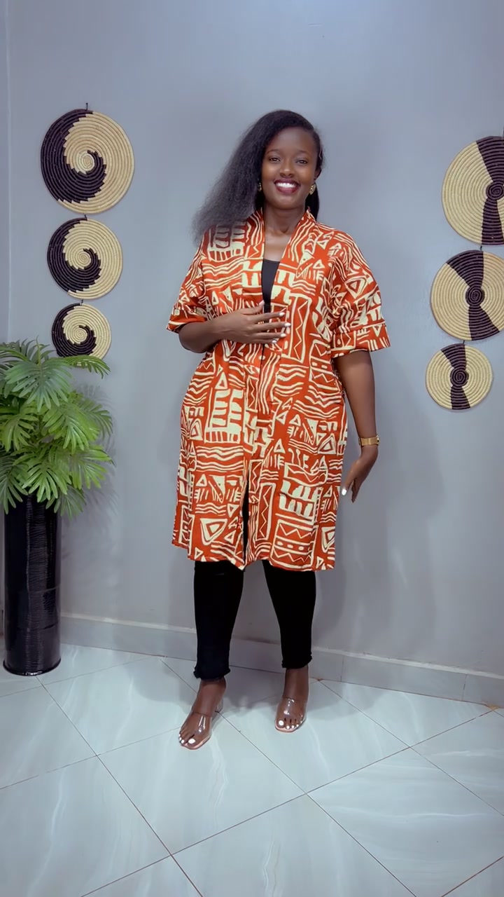 @daisie_afric_store_ug