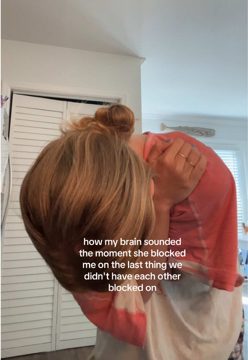 @🤐