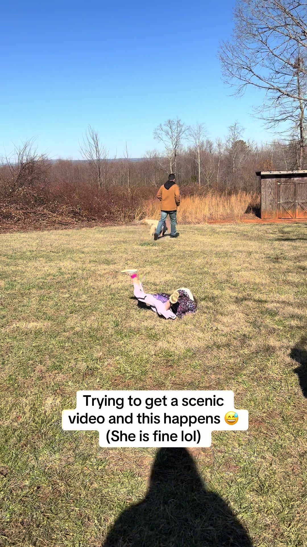 @Furry Tailed Friends NC