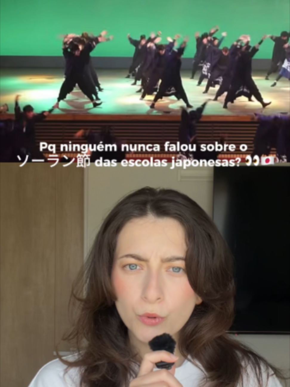 @Nati