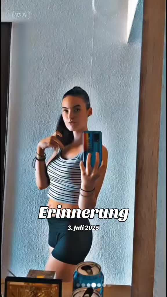 @lara Zisiadis 21