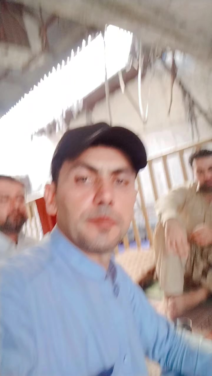 @👉🌷🌷Younis khan🌷🌷👈