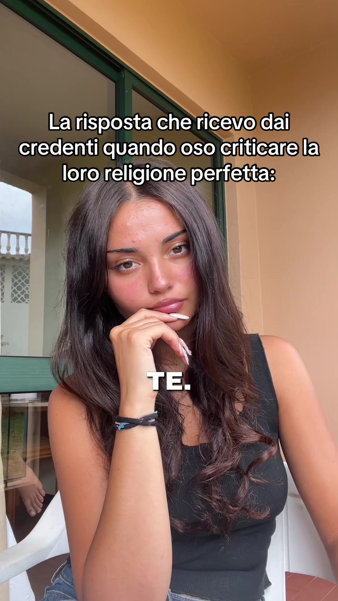@Isabel Vellone | Asbra 🌀