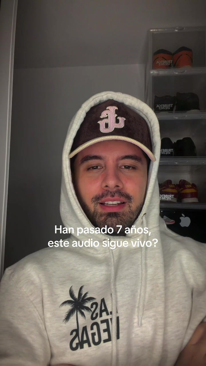 @Dylan Fuentes