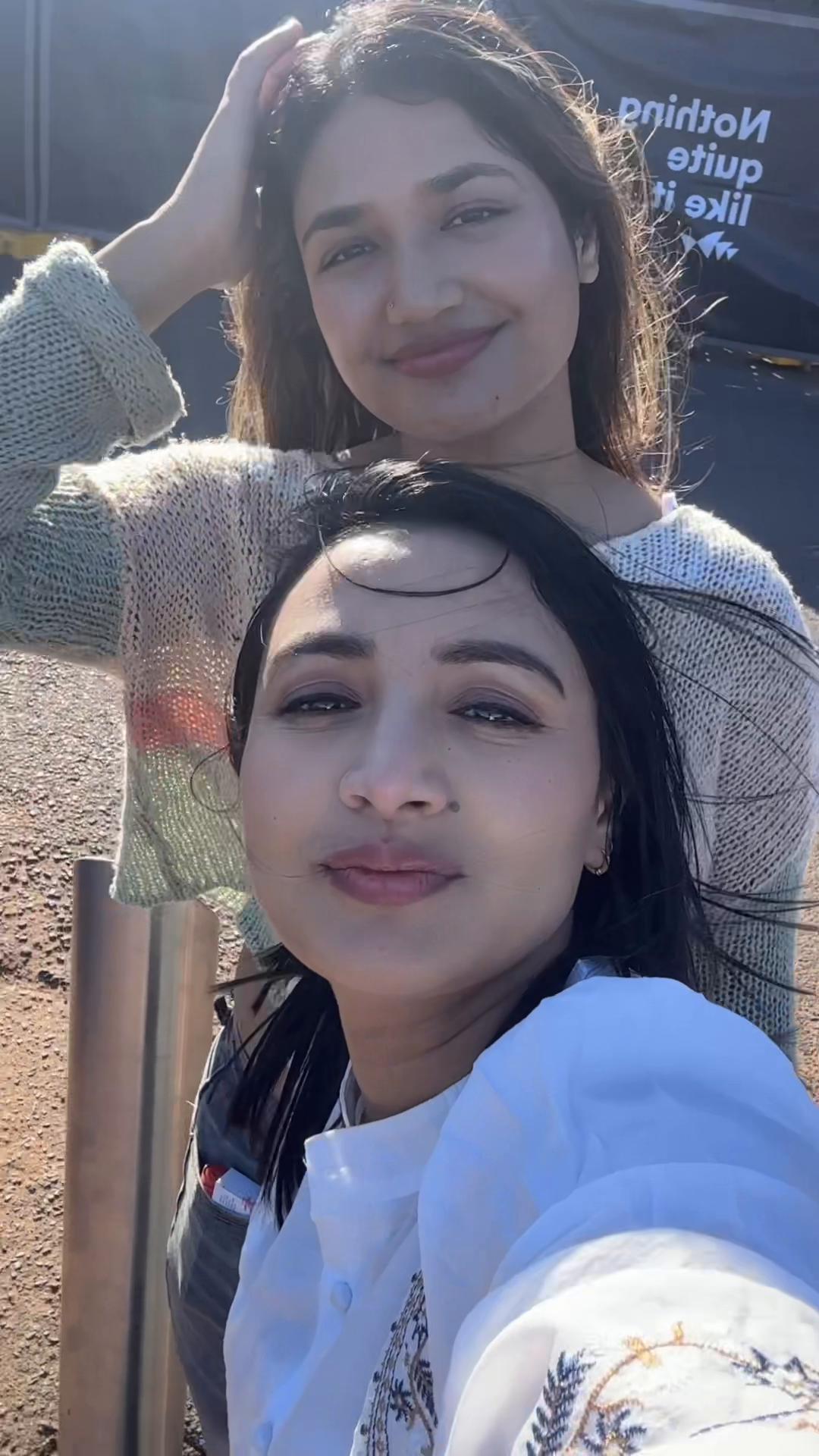@Anjana