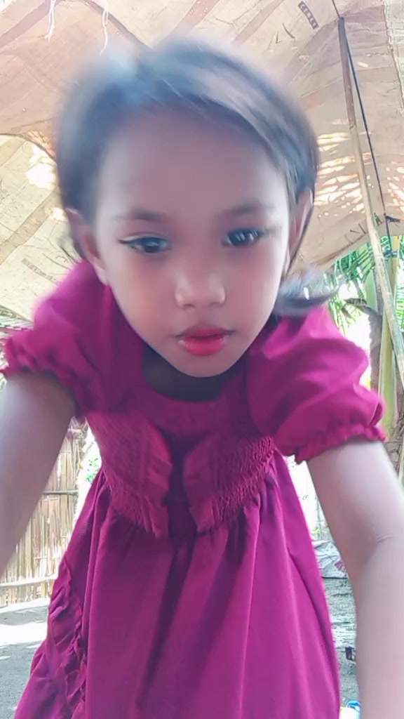 @Fatima Alamada743