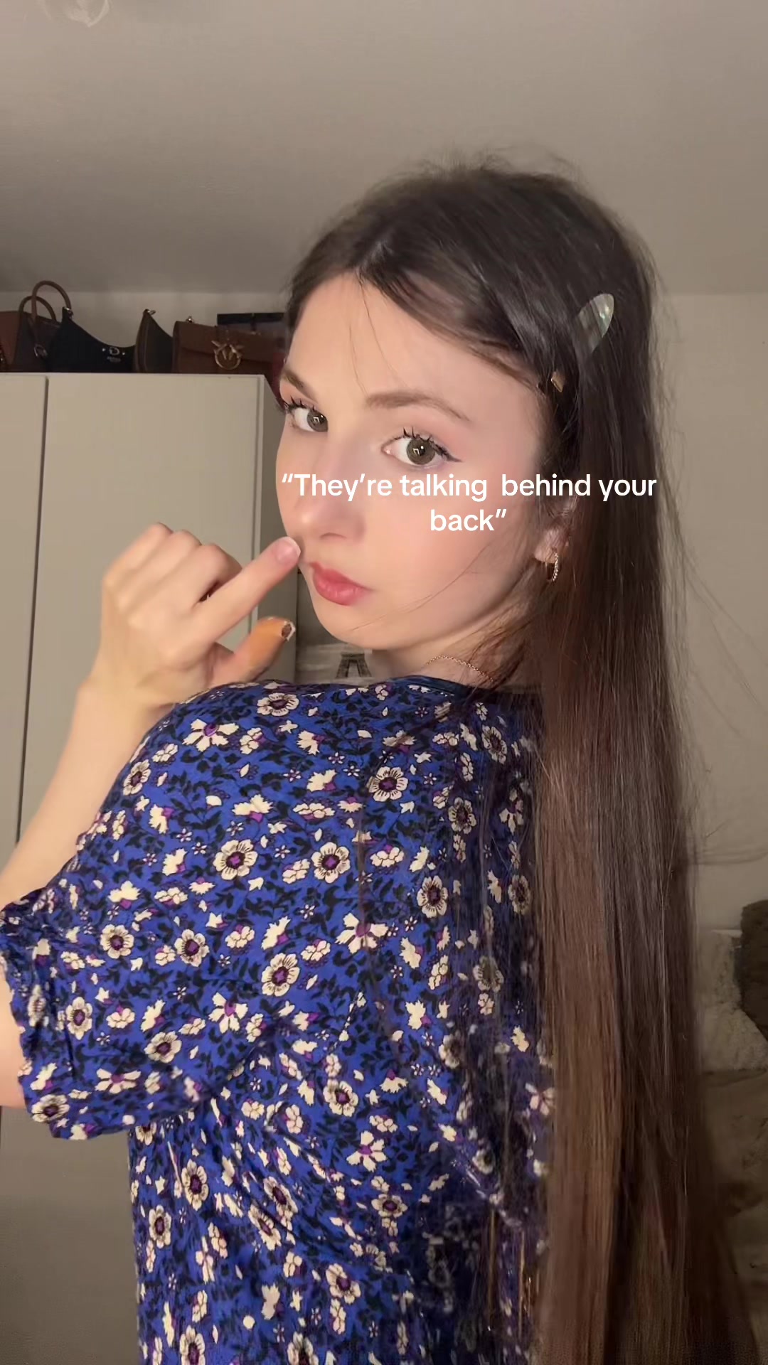 @rya