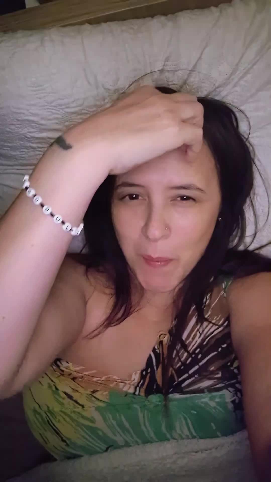 @Elisa