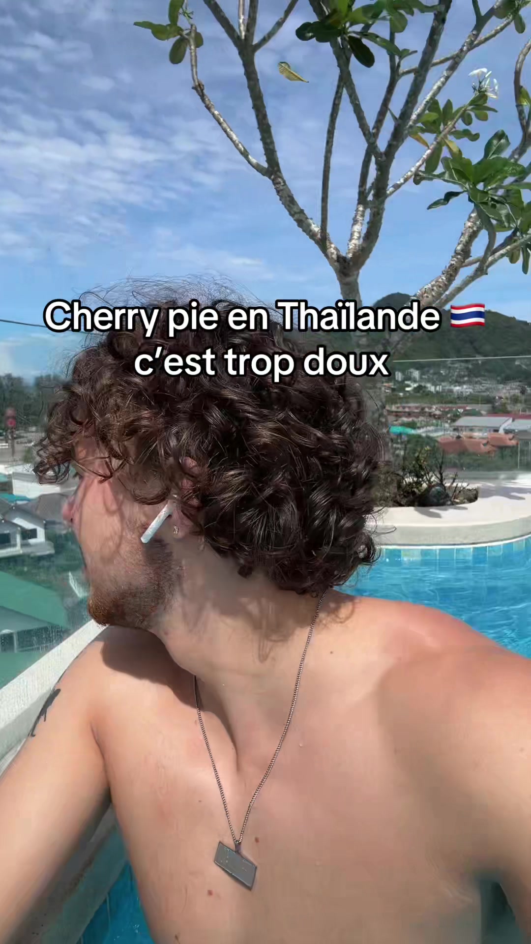@Sottcho8