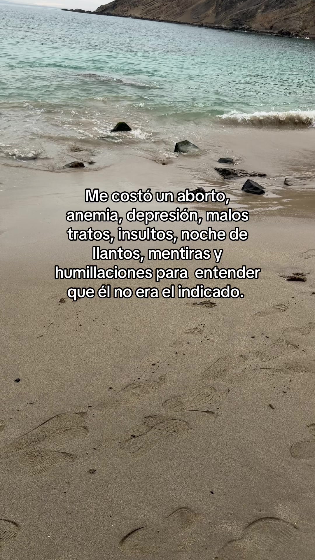 @_apoyomujeres