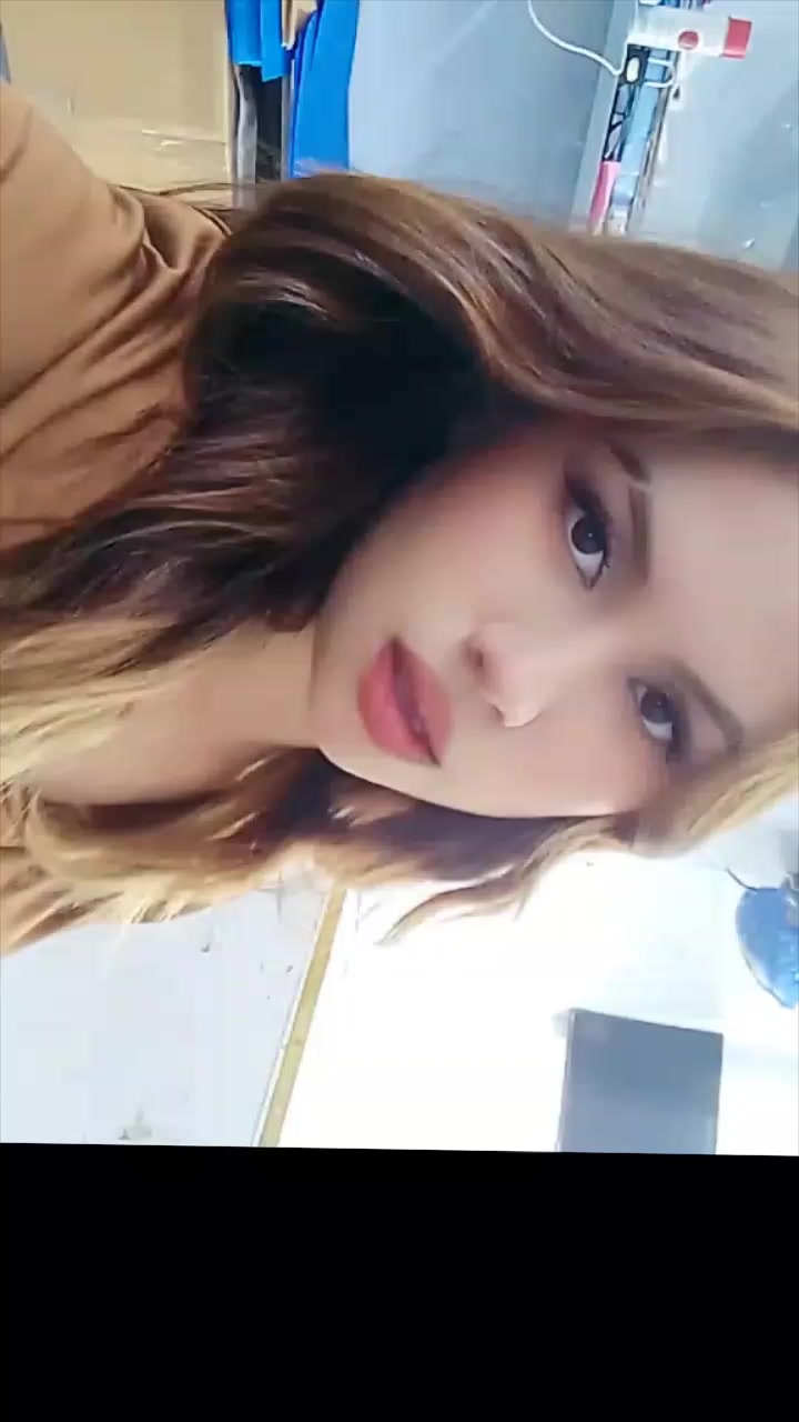 @Ane_:3