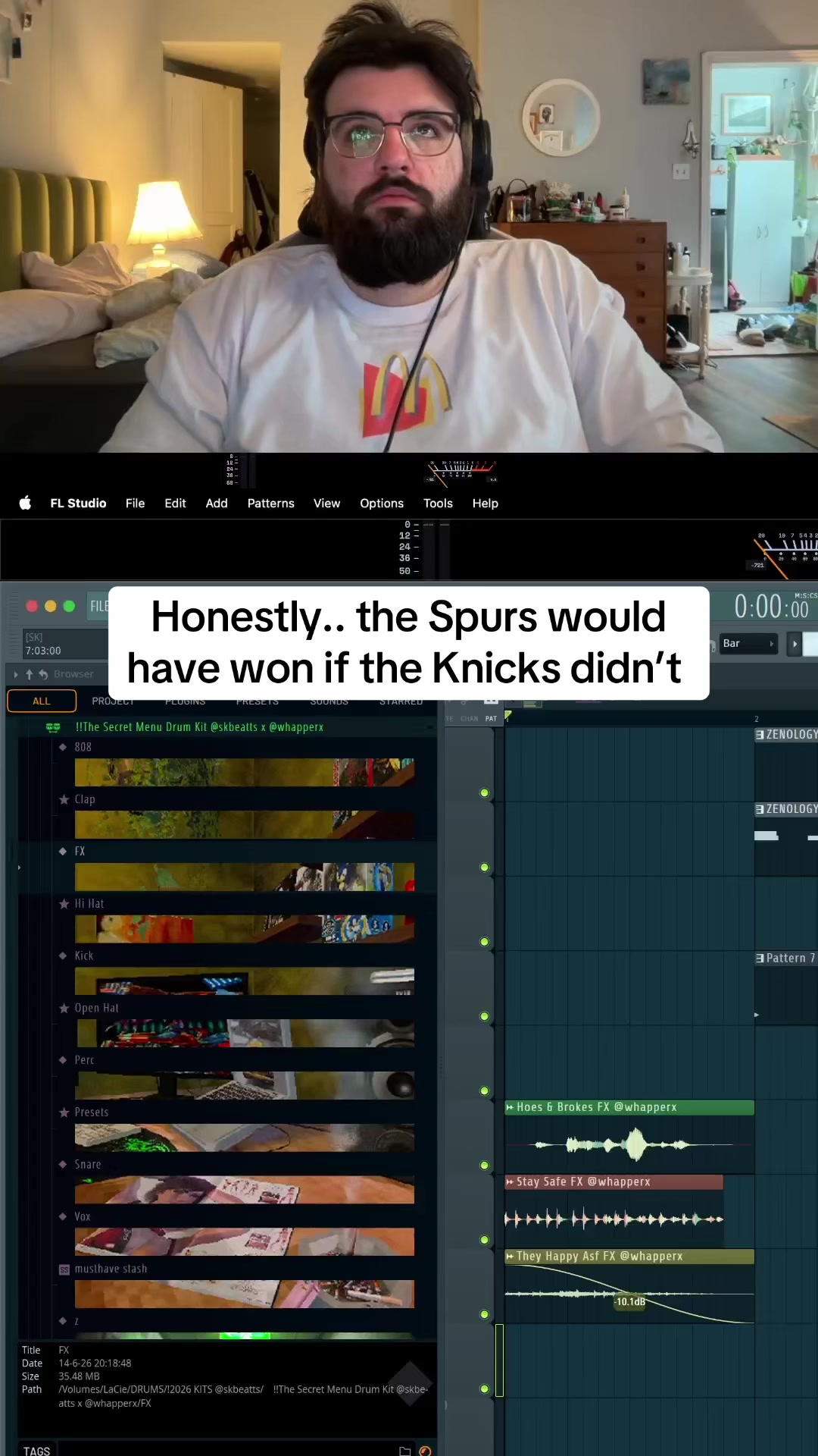 @SK