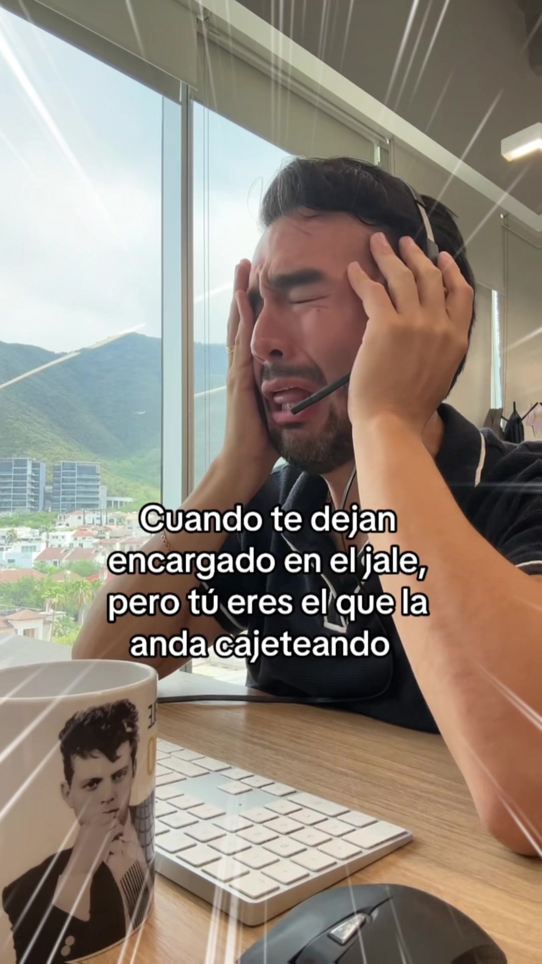 @ALAN👽