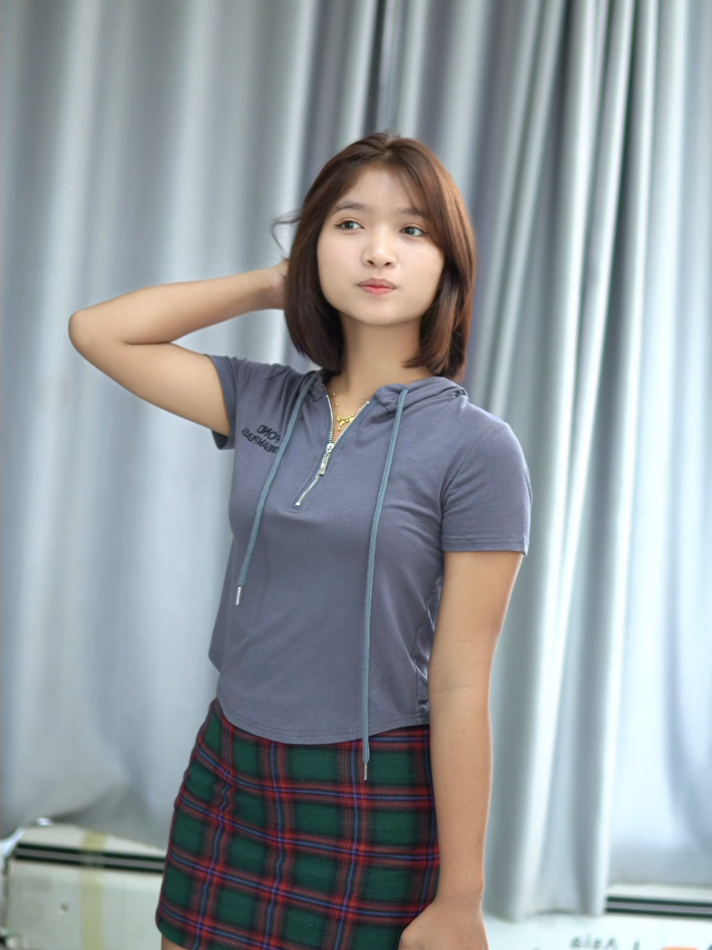 @Ko Sai (ReeNo)