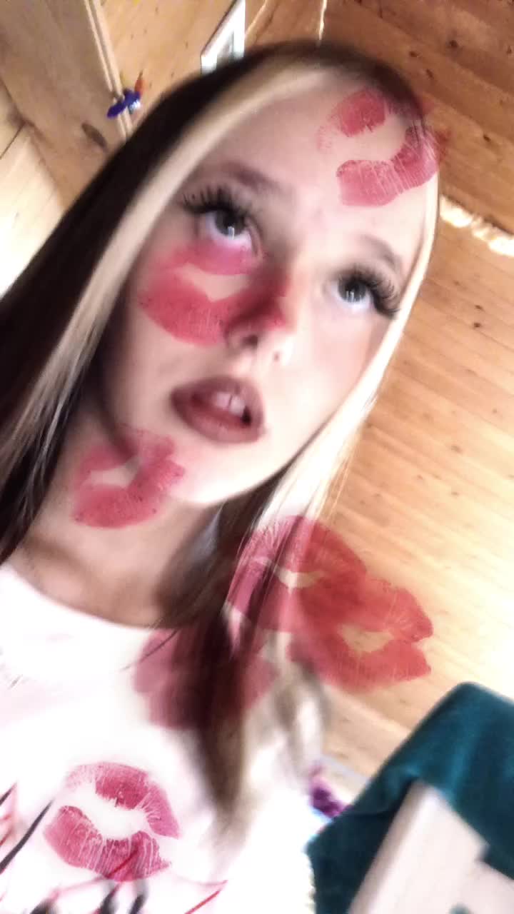 @eviiii🫶🏻🌹
