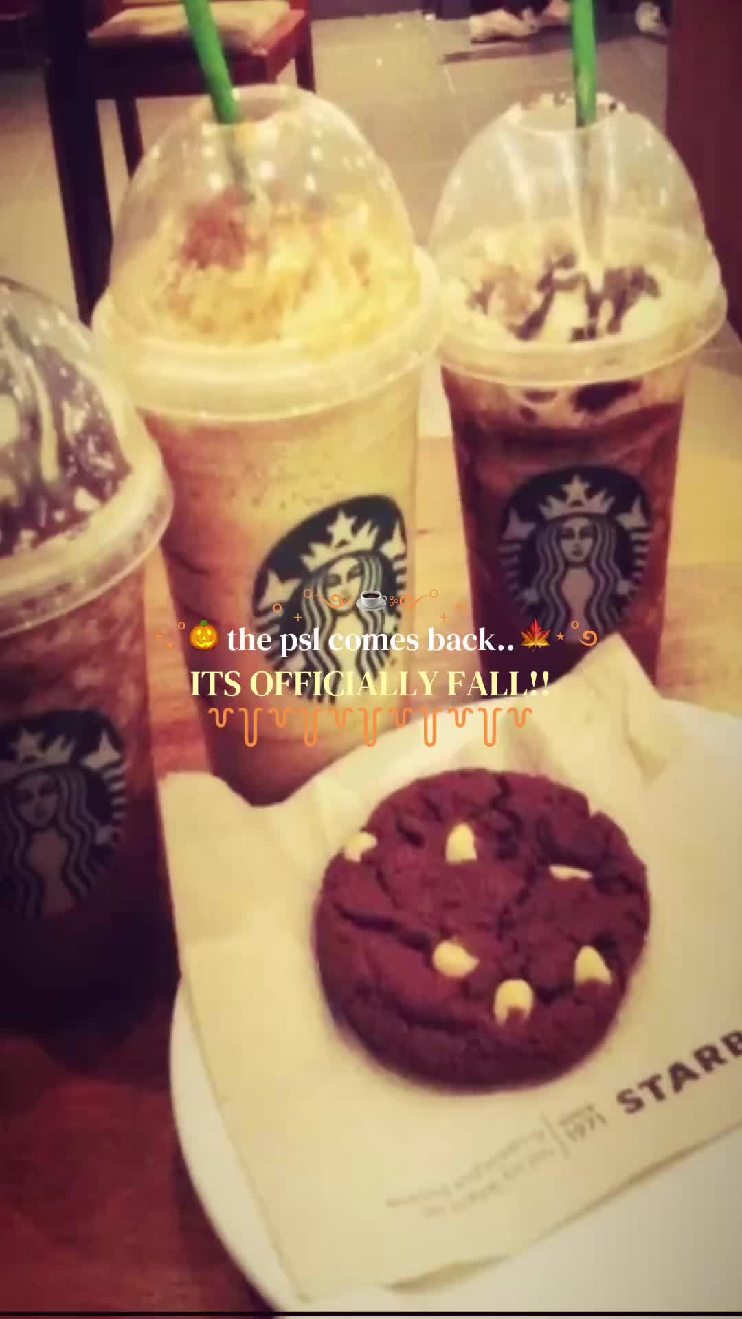 @꒰ྀི১𝓔&𝓟໒꒱ིྀ 🦄🧁