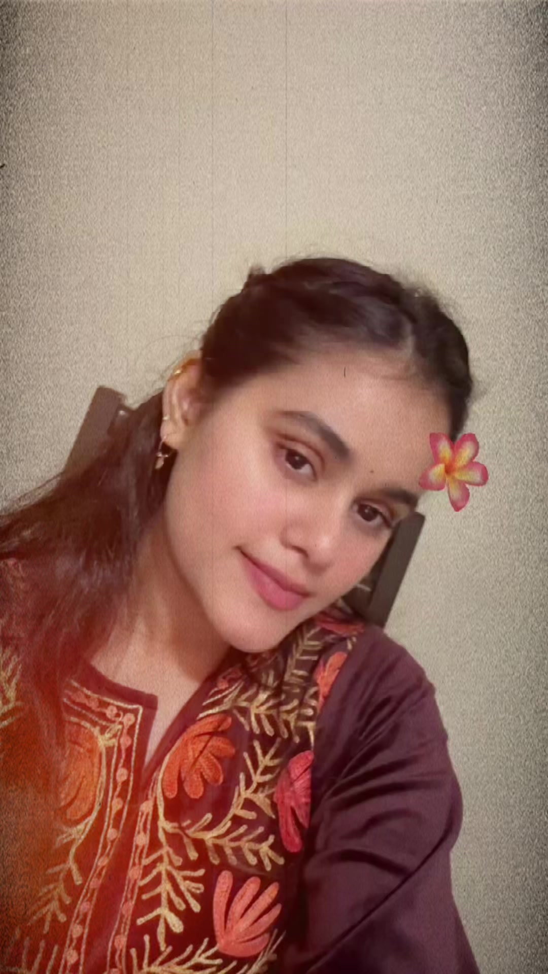 @MeHaK