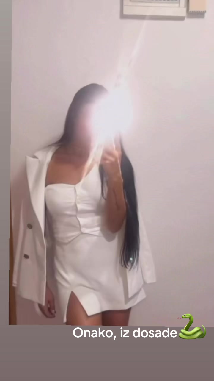 @๐๐๐๐_๐๐๐๐๐๐ฉท๐ชฝุงู
ุงูู _