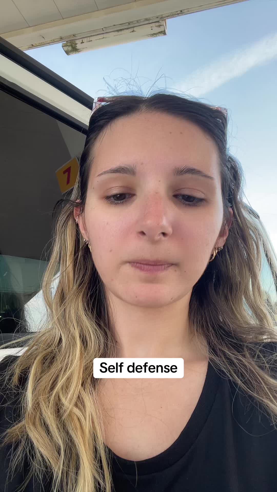 @jillianmeredithwilley