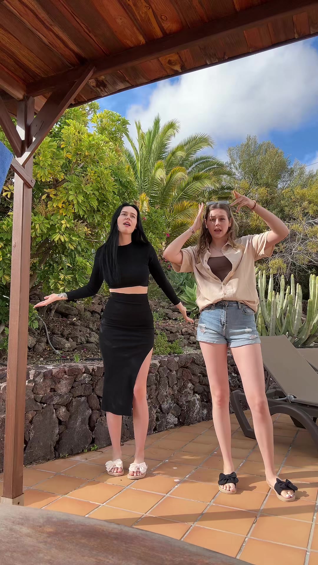 @aleeeekssndra🤍
