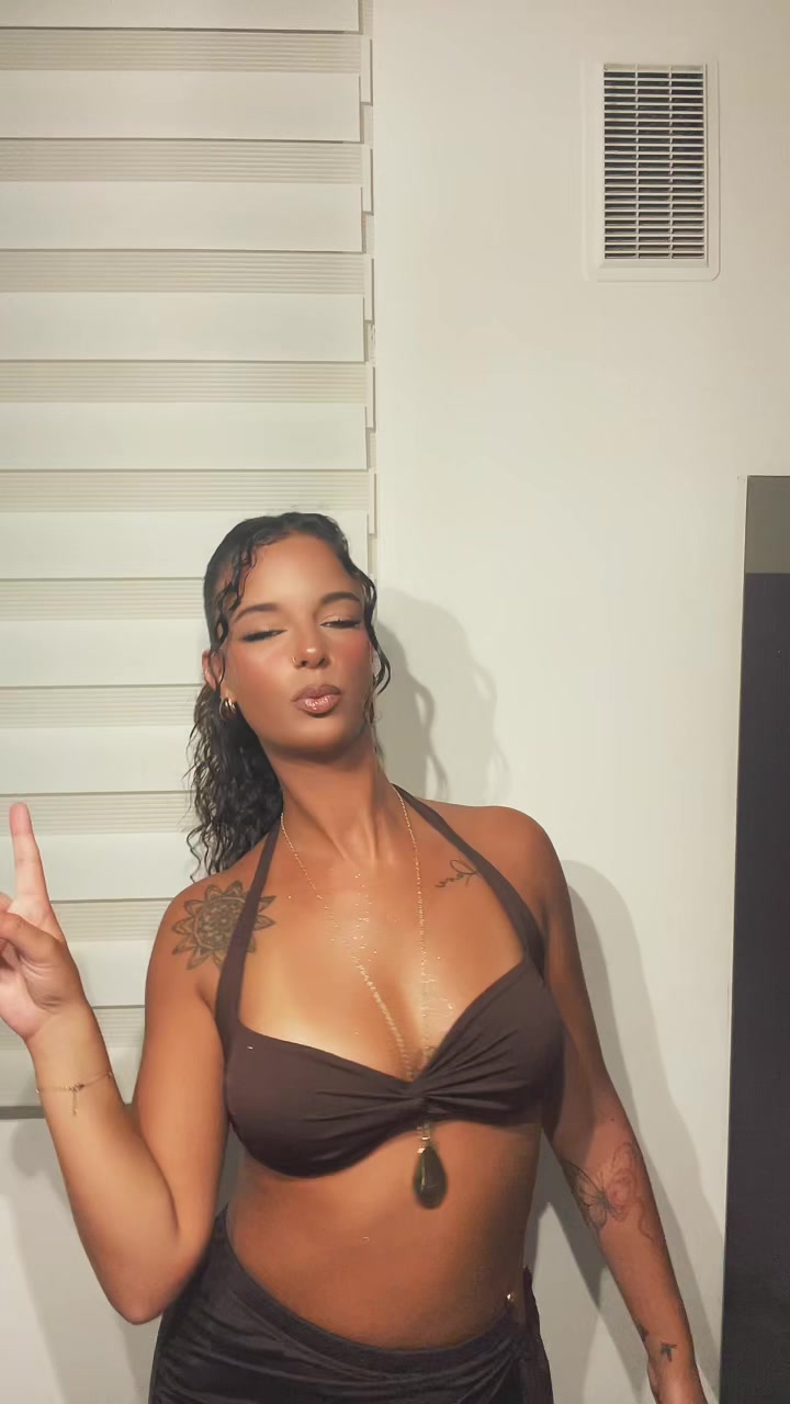 @Djaospela 🖤