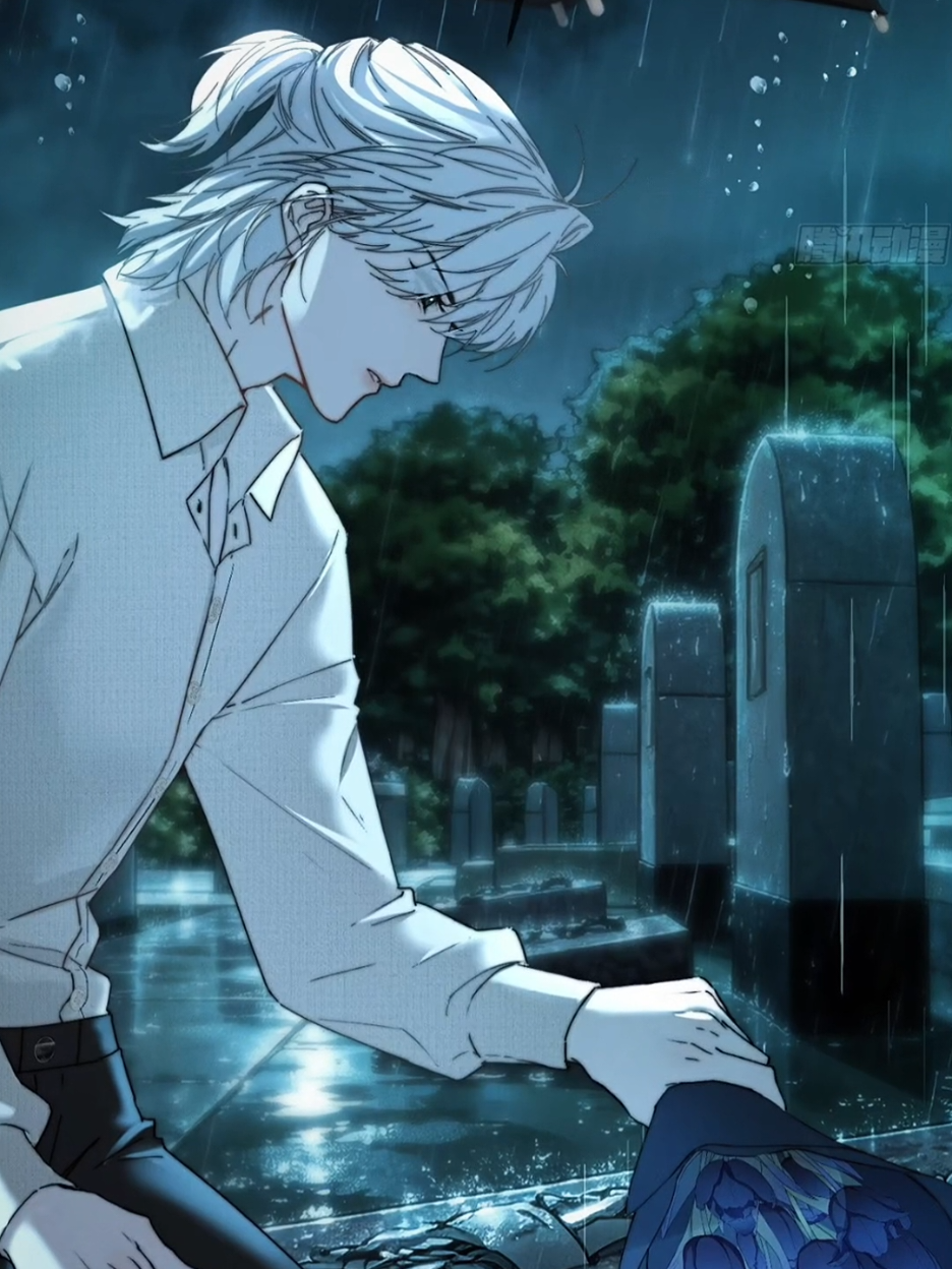 @𝙽𝙸𝙲𝙾𝙻𝙴