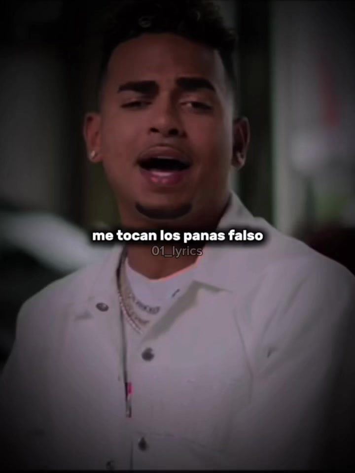 @01_lyrics