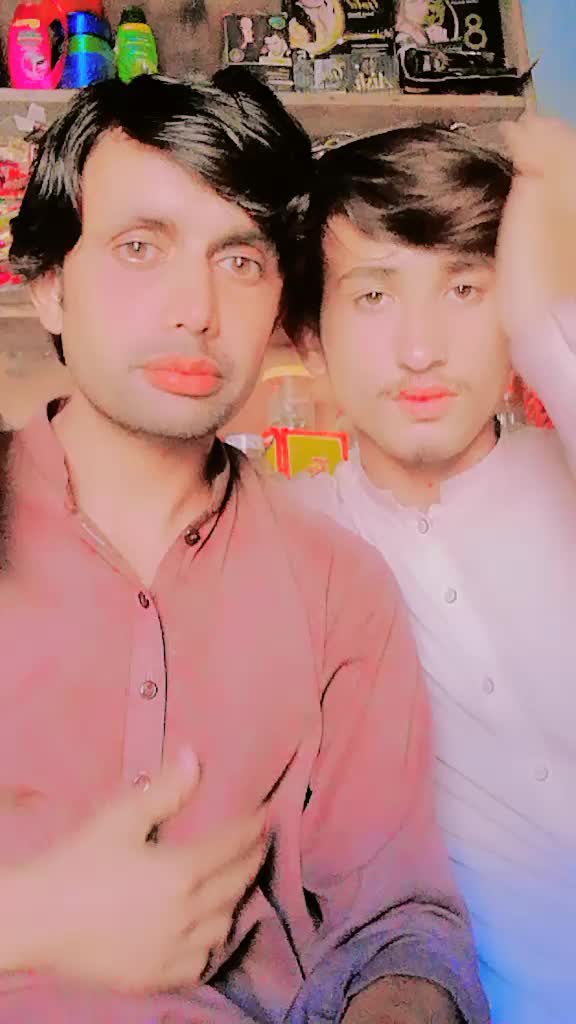 @Yasir Ali