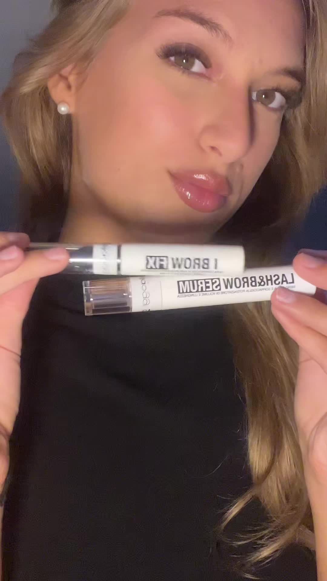 @aurora