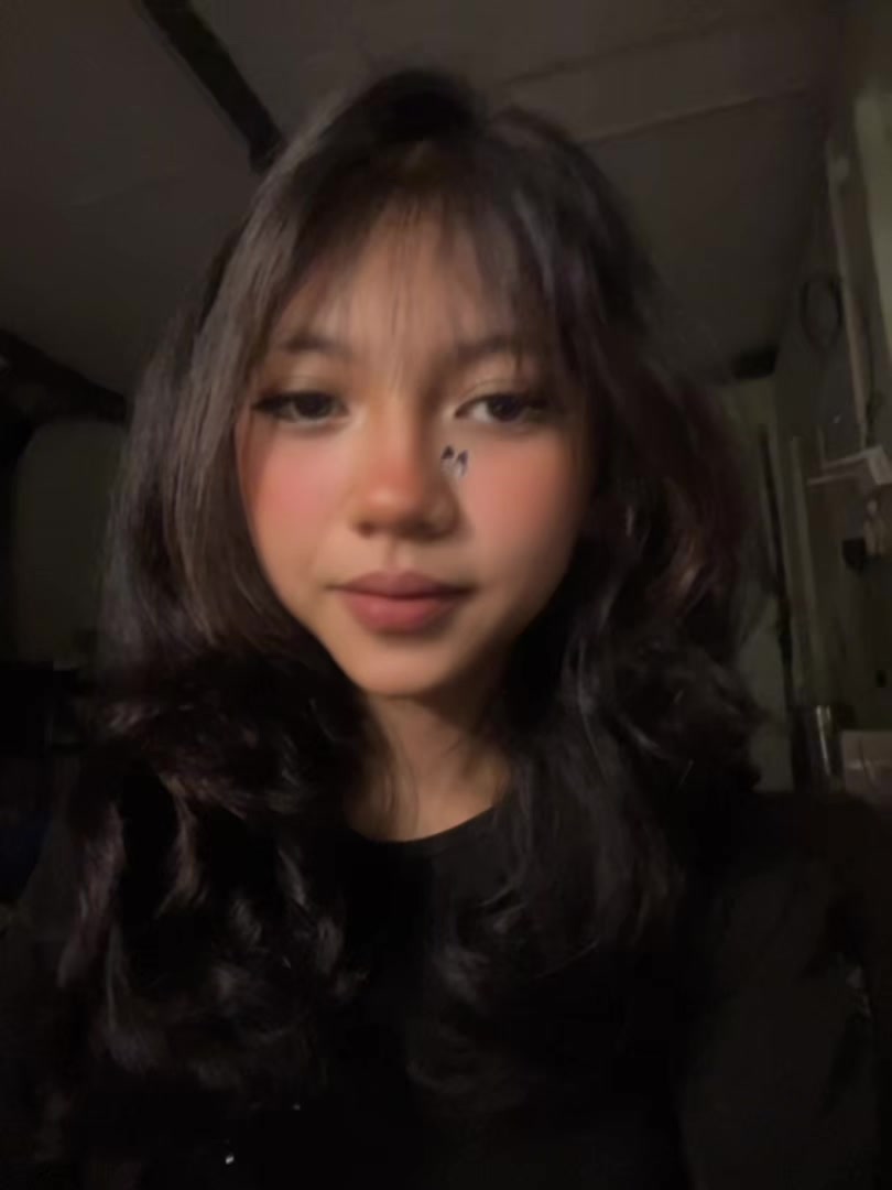 @Coh