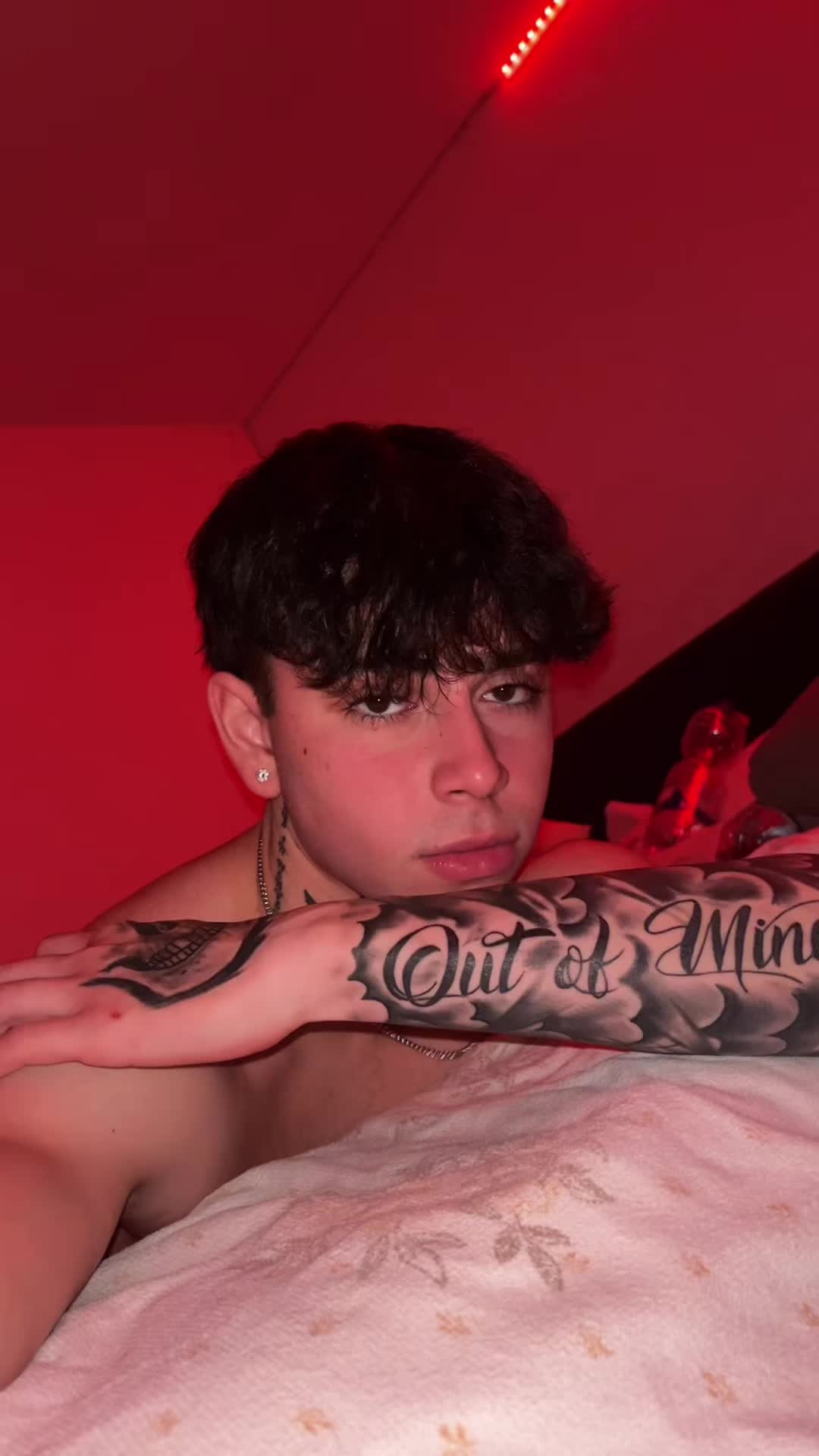 @alex